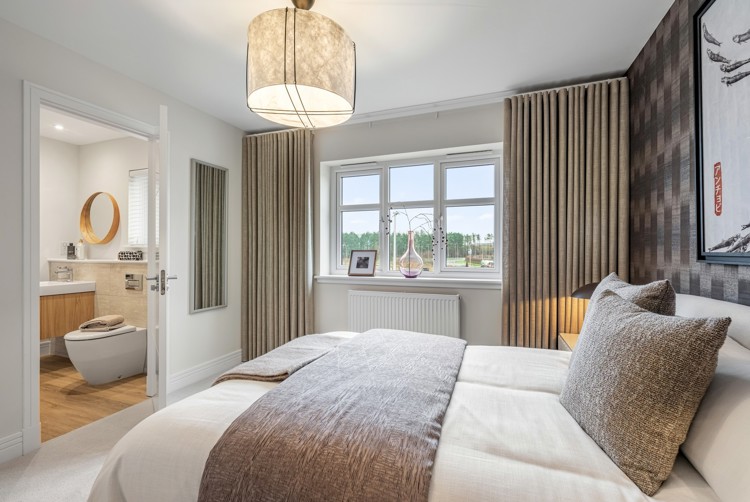 Vb5650224 20260226 Cala Homes Lathallan Grange Avon Bedroom 1 002 1600X1071