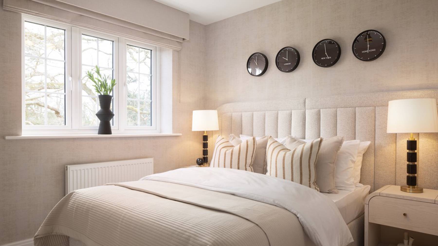 Houses for sale in Wimborne Dorset