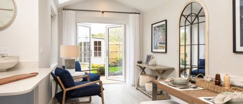 House for sale in Woking