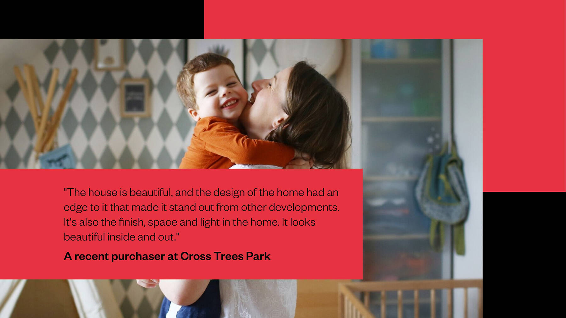 Cross Trees Park 7025