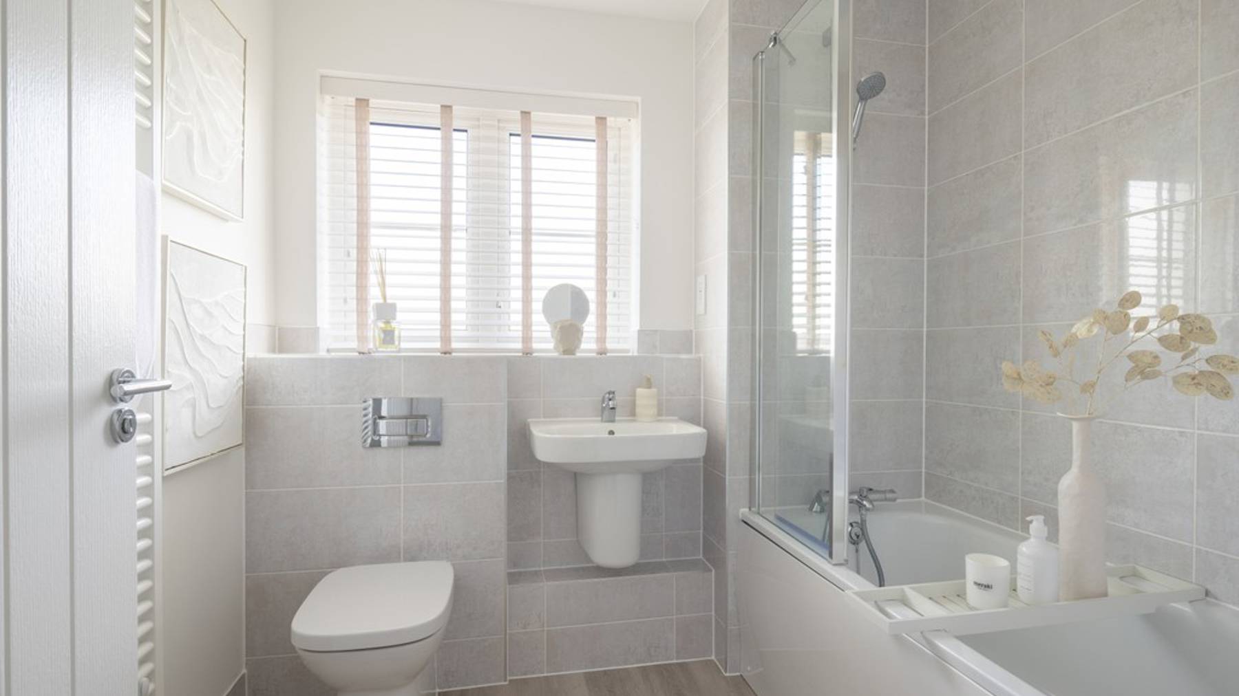 Houses for sale in Wimborne Dorset