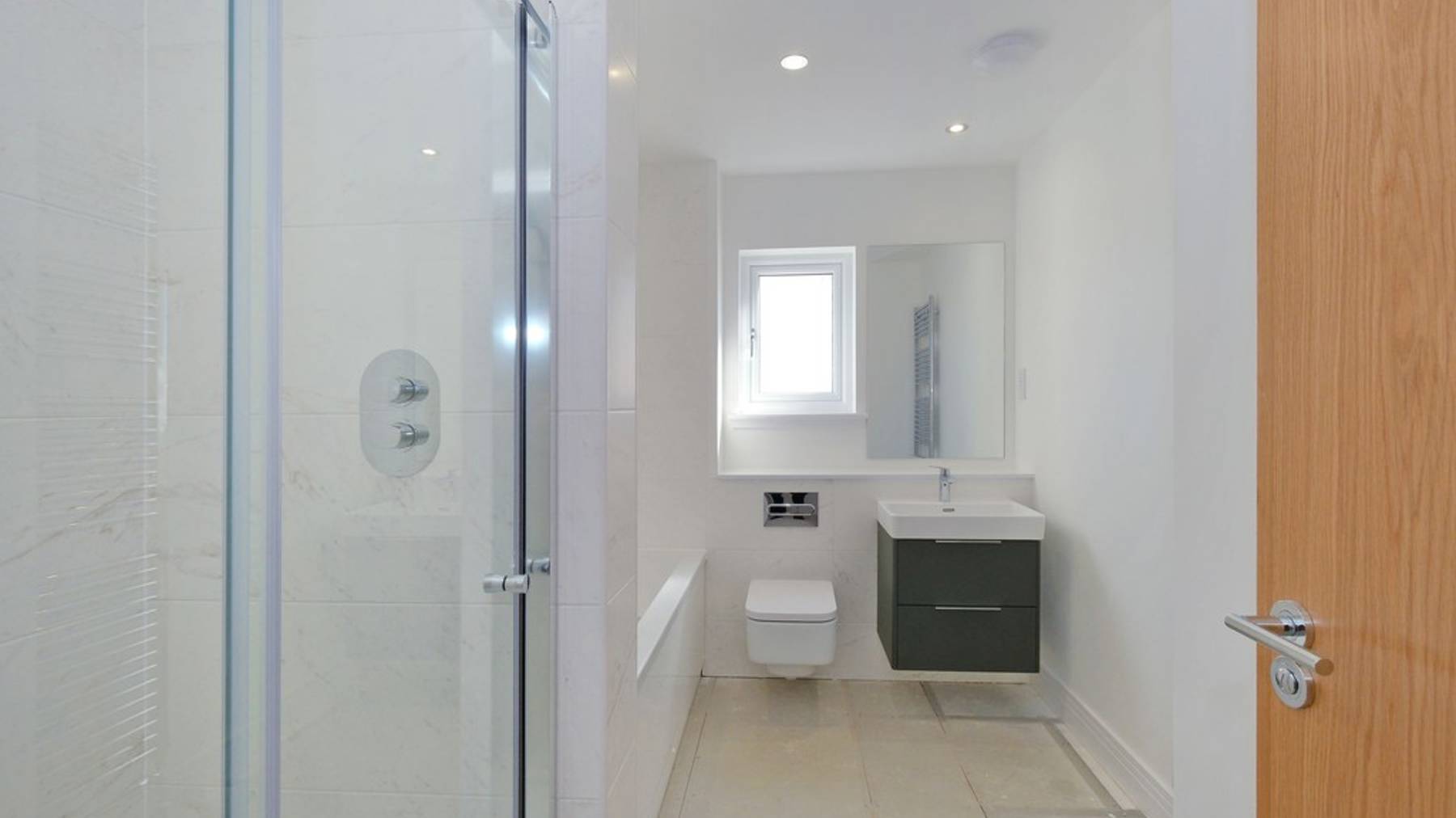 5 bedroom homes for sale at Craibstone by Bucksburn, by Cala Homes