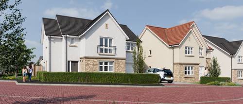 250130 Barrhead SS01 (4)