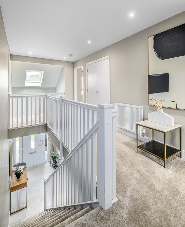 Vb5410993 20250324 Cala Homes Ballagan Woods Moncrief Landing 003 1307X1600