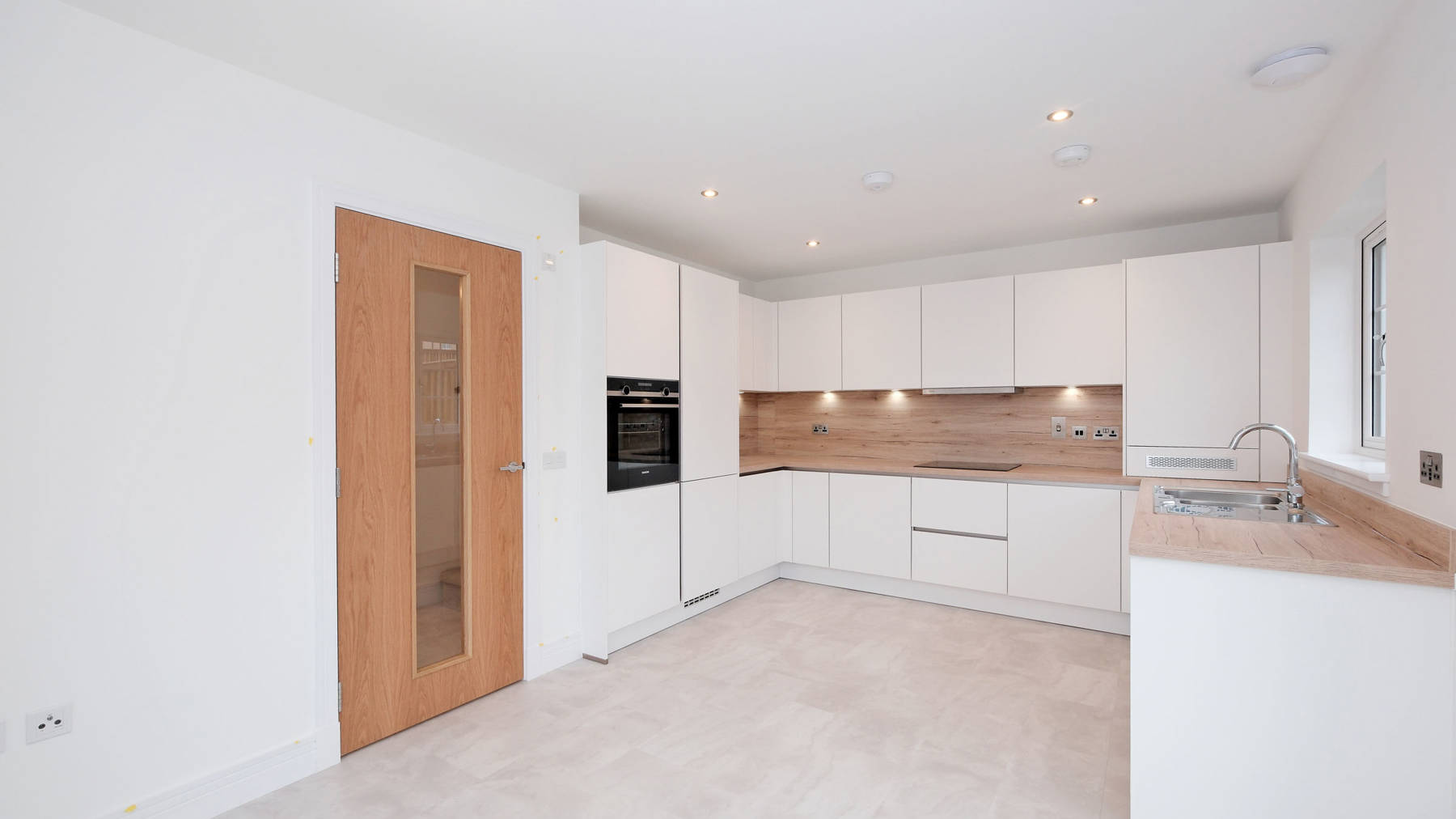 Caithness Place 2 (24) 6093