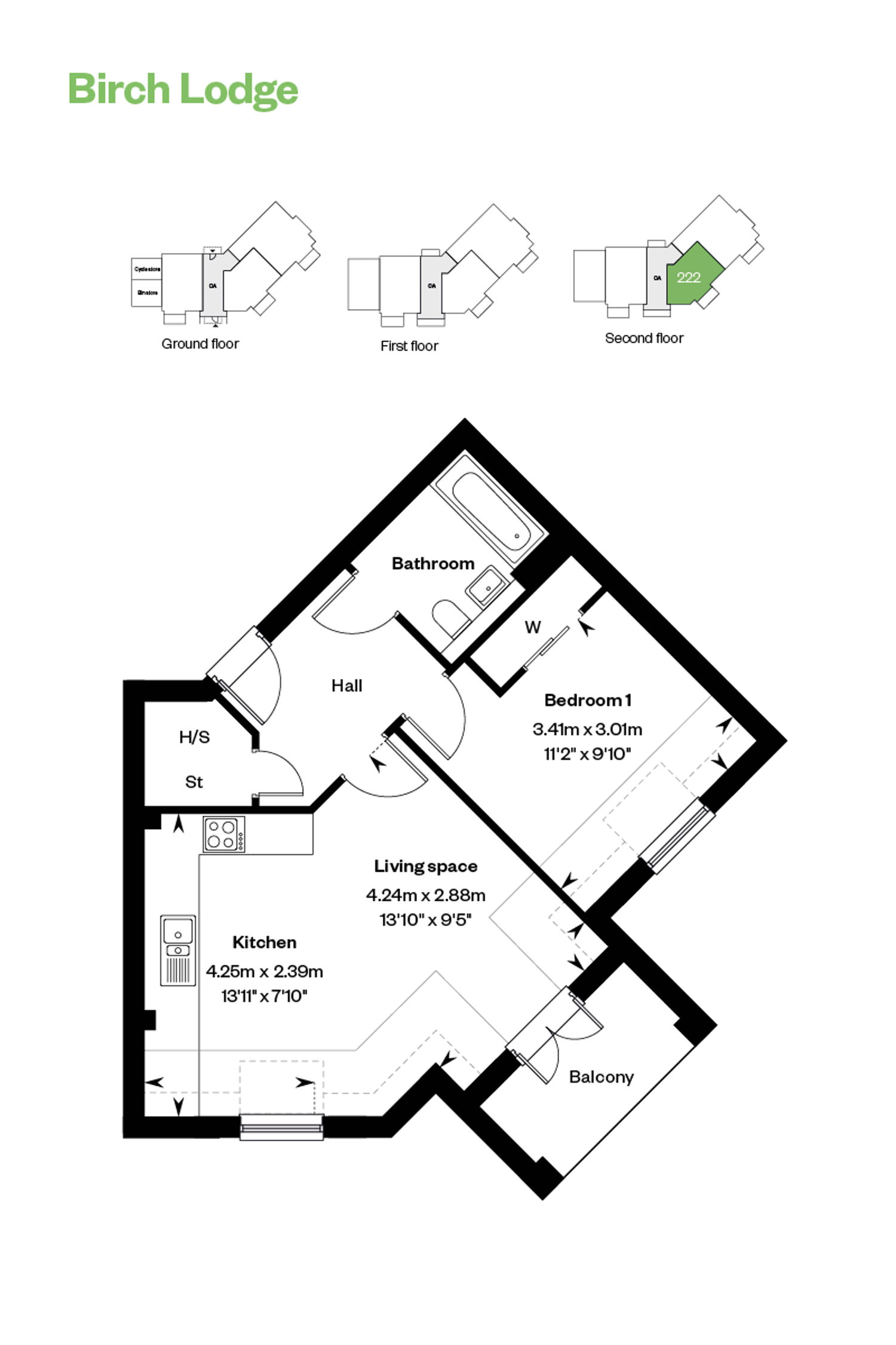 5555396 CALA SHC Birchwood Apartment Floorplans Web Floorplans Plot 222 800X1200