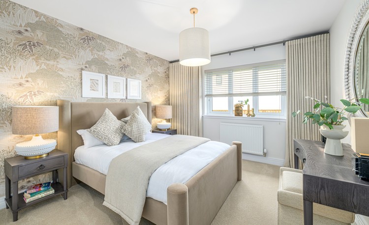 Vb5548570 20250912 Cala Homes Cedar Brae Crichton Bedroom 2 001 1600X978