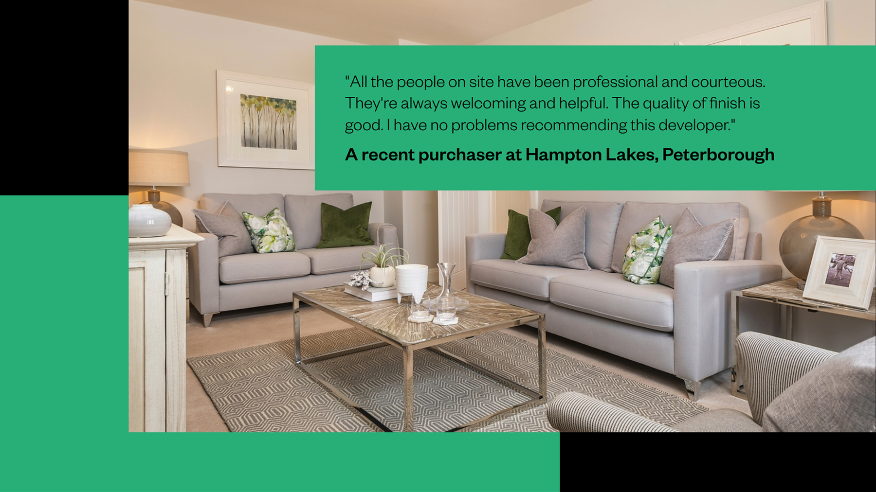 Hampton Lakes Testimonial Plot 231 (1)