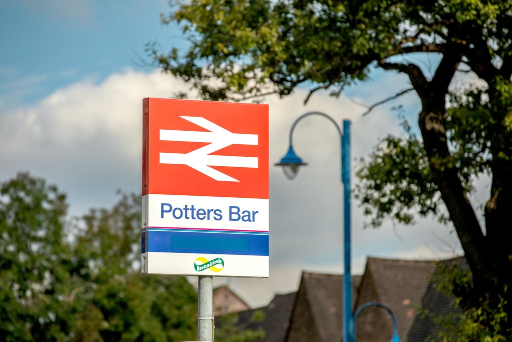 Cala Homes Sambrooke Park Local Area 1 (1)