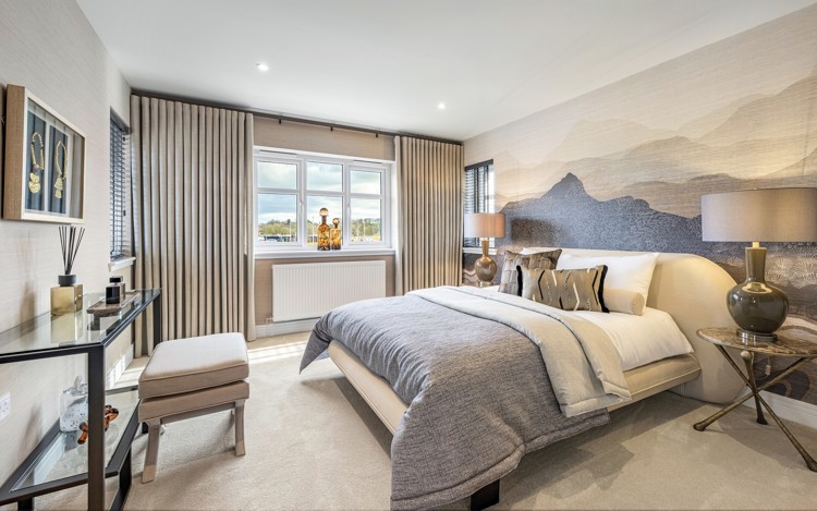 Vb5653157 20260227 Cala Homes Lathallan Grange Logan Bedroom 1 001 3200X2000