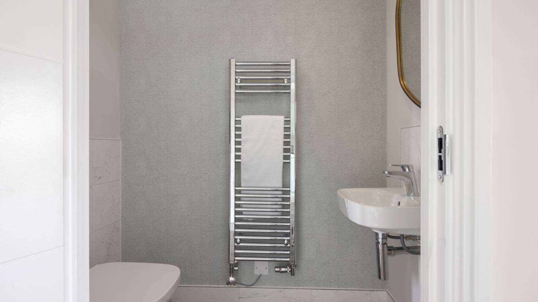 New homes for sale Deepcut