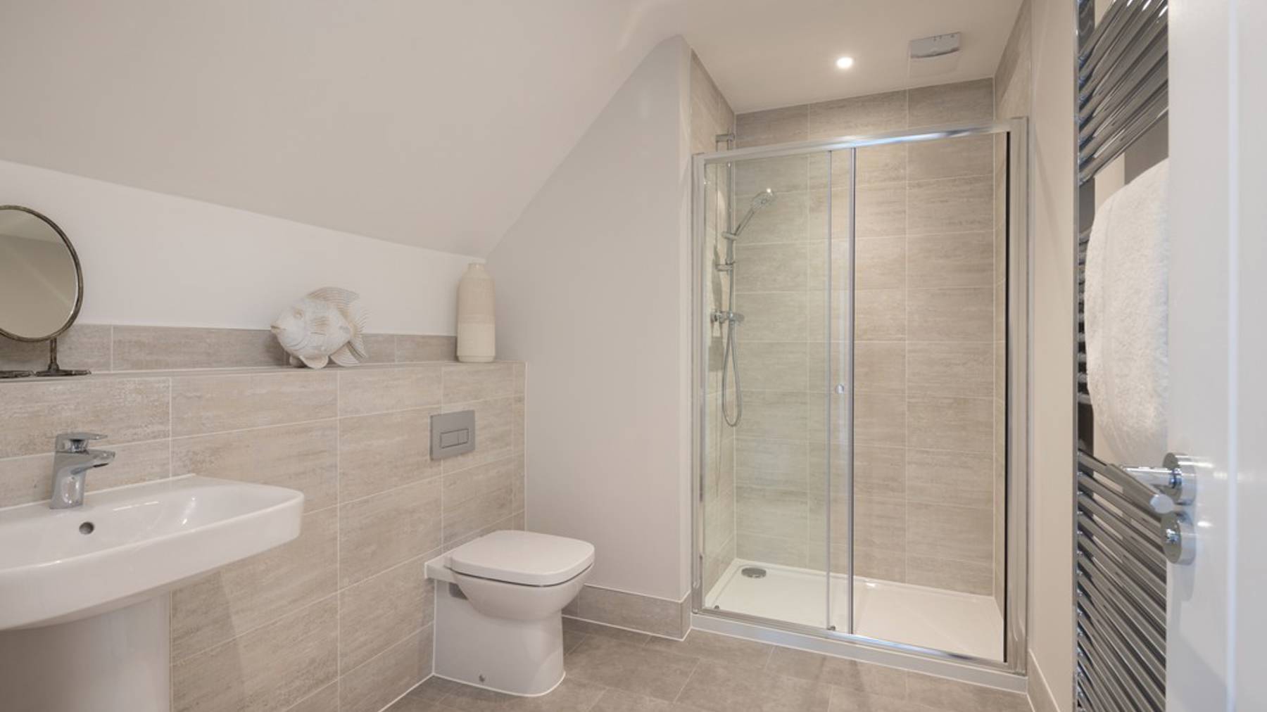 4 bedroom house for sale in Deepcut