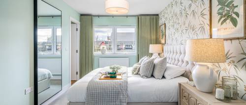Vb5409983 20250324 Cala Homes Ballagan Woods Garvie Bedroom 2 001 1600X980