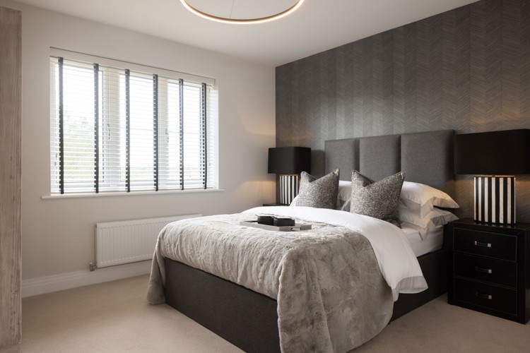 Houses for sale in Wimborne Dorset
