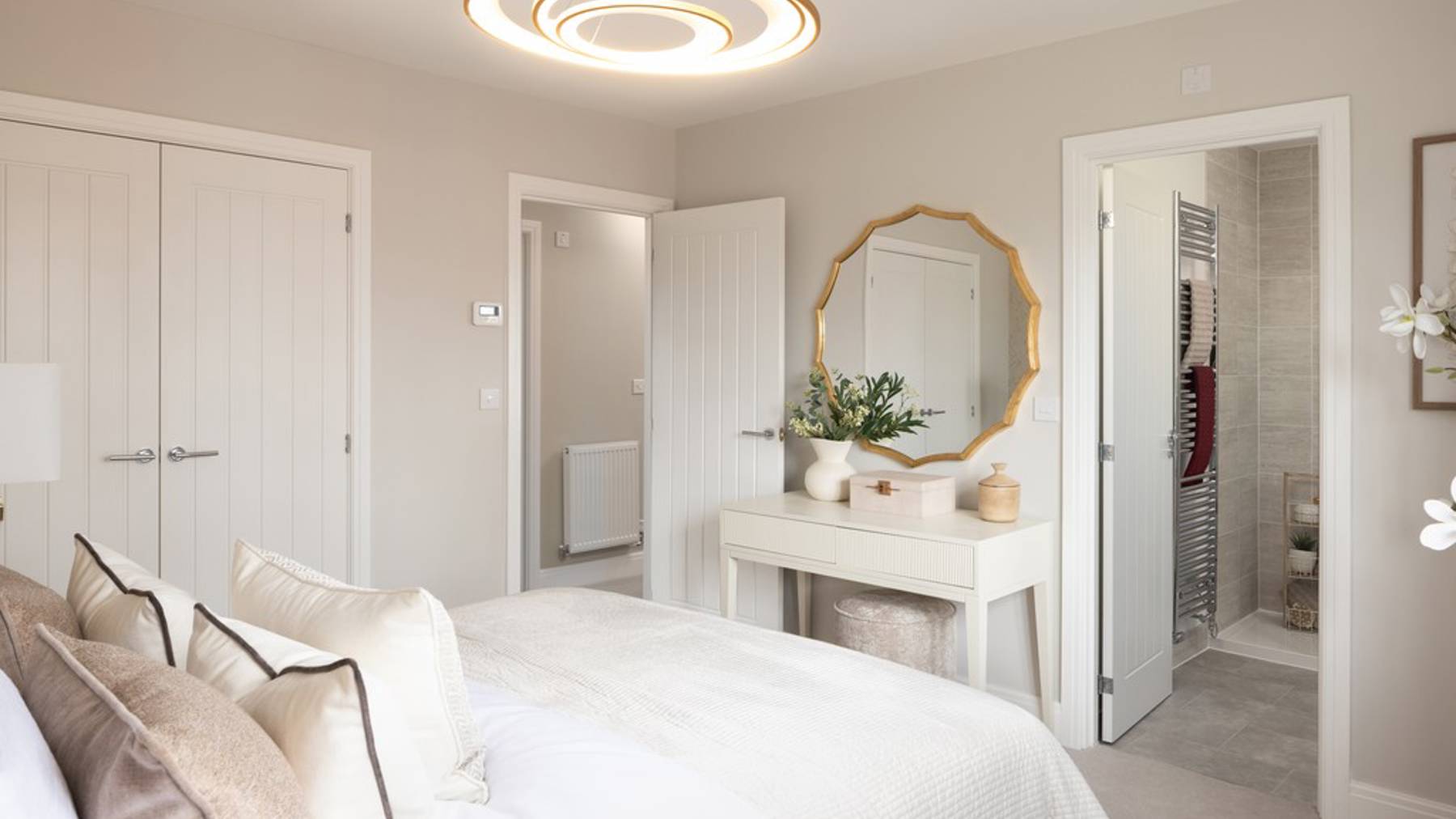 Houses for sale in Wimborne Dorset