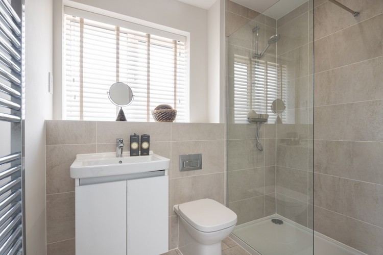 Houses for sale in Wimborne Dorset
