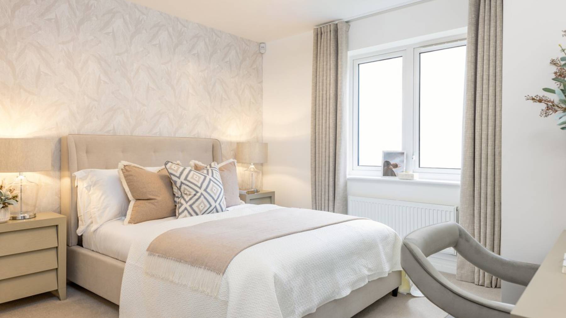 Apartments for sale in Egham Surrey