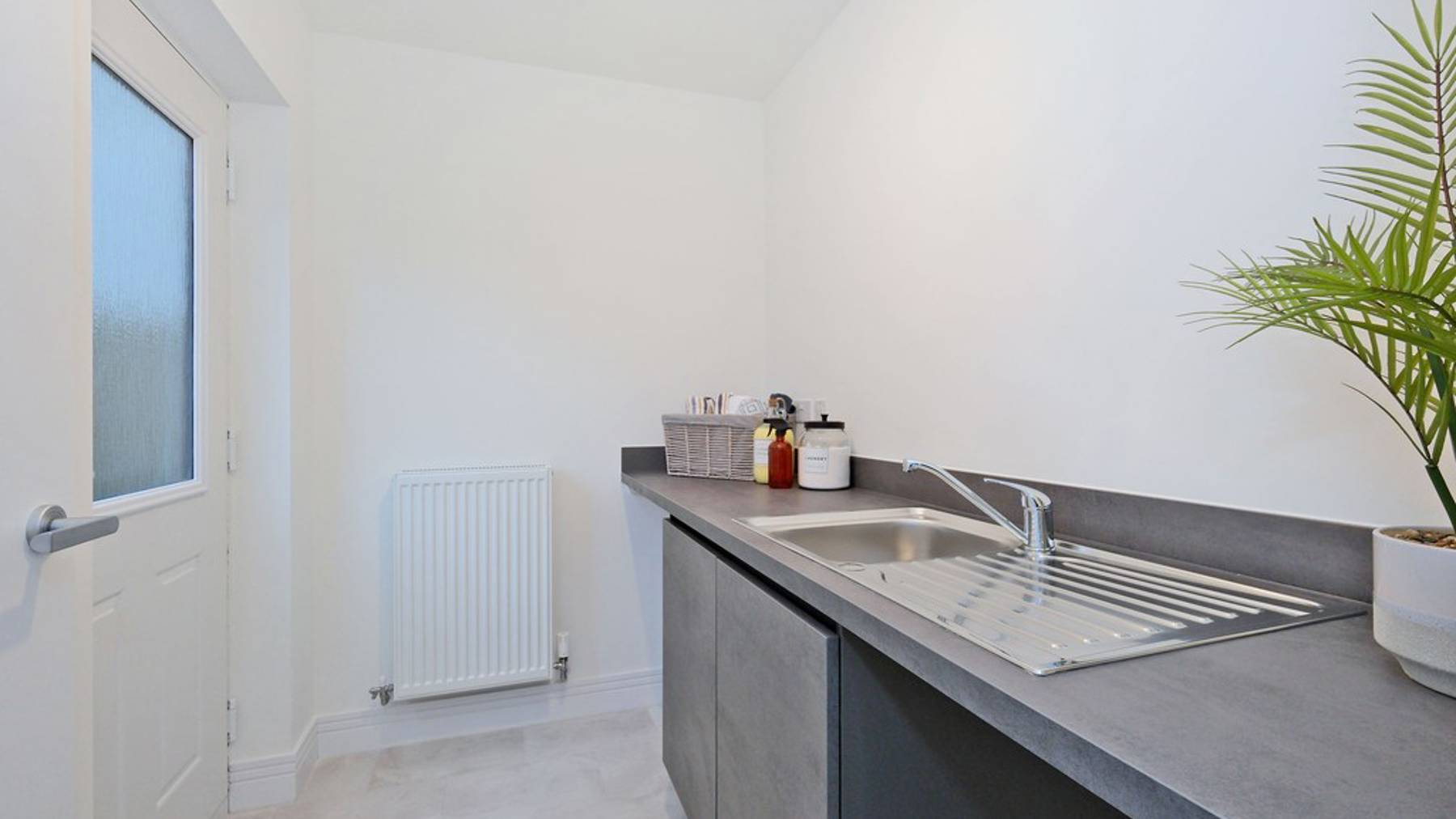 Homes for Sale in Milltimber, Cala Homes