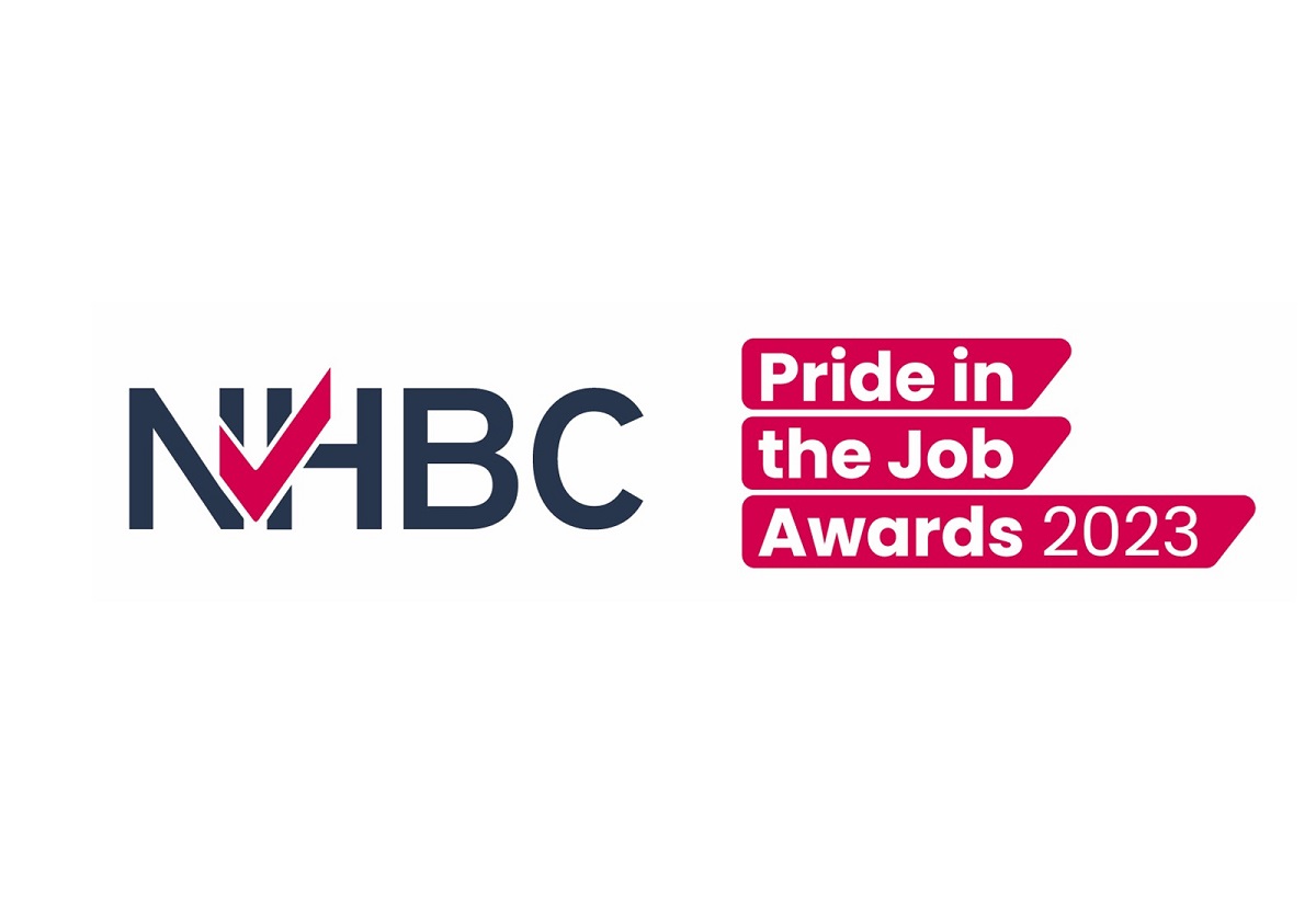 Pride In Job 1600 X 1100 NEWS