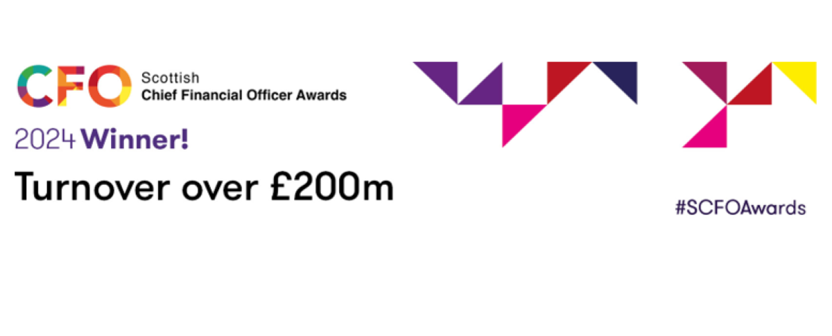 CFO Awards (1)